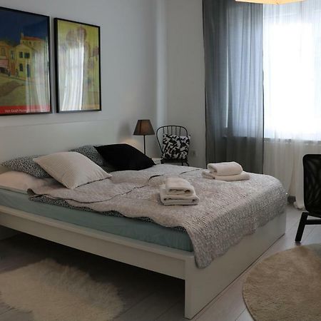 Angie Apartamento Zagreb Exterior foto