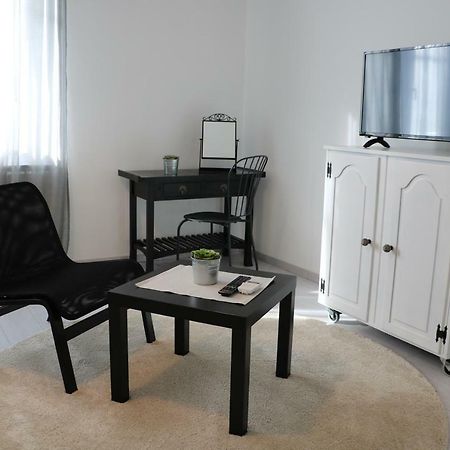 Angie Apartamento Zagreb Exterior foto